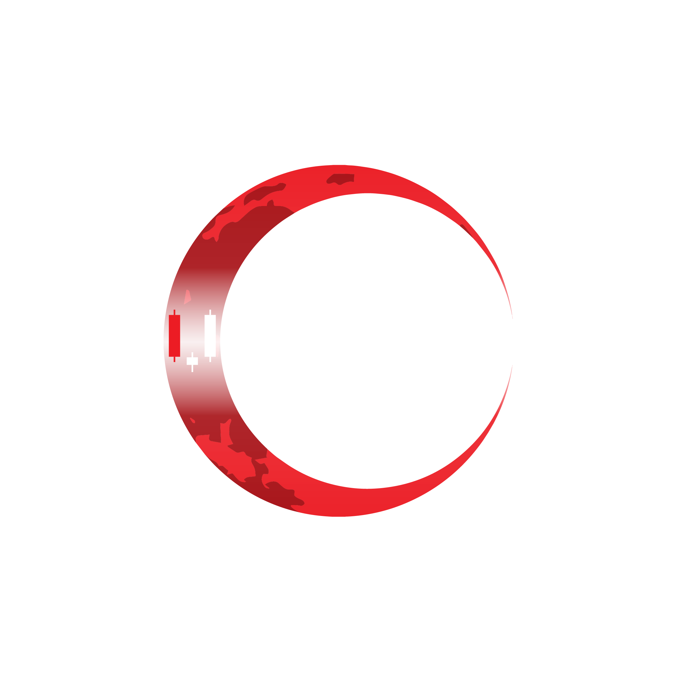 Lunanne Logo